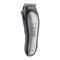 Haarschneider Wahl PRO Serie Anleitung