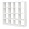 Möbel IKEA EXPEDIT Montageanleitung