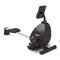 SPORTSTECH RSX400