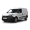 Autos Fiat Doblo Betriebsanleitung