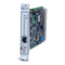 HBM ML70B