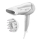 Haartrockner Philips beauty Thermoprotect volume 1880 HP4866/00 Bedienungsanleitung
