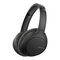 Sony WH-CH710N