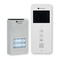 Türsprechanlagen Smartwares DIC-221 Serie Bedienungsanleitung