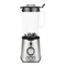 Standmixer Wilfa SMOOTH BLPS-1000 Anleitung