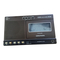 Kassettenplayer Grundig CR 180 Bedienungsanleitung