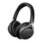 Stereokopfhörer Sony MDR-10RBT Kurzanleitung