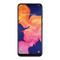Samsung Cricket Galaxy A10e Kurzanleitung