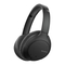 Sony WH-CH710N Handbuch