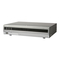 Digitaler Video Recorder Panasonic WJ-NV300K Schnellanleitung