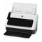 Scanner HP Scanjet Professional 3000 Benutzerhandbuch