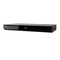 DVD Player Sony BDP-S357 Bedienungsanleitung
