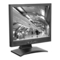 Monitore Velleman MONSCA3 Bedienungshandleitung