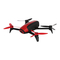 Drohnen, Quadrocopter & Multicopter Parrot BEBOP DRONE 2 Kurzanleitung