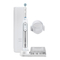 Elektrische Zahnbürsten Braun Oral-B Genius 8000-9000 Handbuch