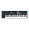 Synthesizer Roland JUNO-Gi Bedienungsanleitung