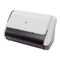 Scanner HP Scanjet Professional 3000 Handbuch
