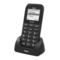 Schnurlose Festnetztelefone TIPTEL Ergophone 6310 Bedienungsanleitung