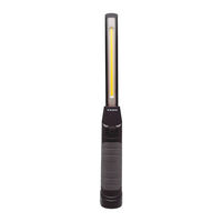 Würth LED-SABER WL1 Originalbetriebsanleitung