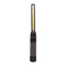 Taschenlampen Würth LED-SABER WL1 Originalbetriebsanleitung
