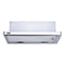 Dunstabzugshauben Beko CTB 6407 XH Bedienungsanleitung