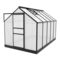 Garten und Gartentechnik Vitavia VM0009-Z2 6200 Montageanleitung