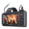 Endoscope Depstech DS300 Produkthandbuch