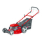 Rasenmäher EINHELL GC-PM 51/3 S HW-E Originalbetriebsanleitung