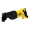Sägen DeWalt DCS380 Bersetzung Der Originalanweisungen