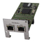 Industrial Ethernet Komponenten Siemens SIPROTEC 4 EN100 Handbuch