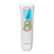 Motorola MBP70SN – Smartes berührungsloses Stirnthermometer – Schnellstart