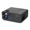 YABER Pro U9 - Beamer-Handbuch