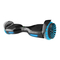 Hover-1 i-200 (H1-200) - Hoverboard-Handbuch
