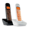 Schnurlose Festnetztelefone Medion LIFE E63197 Bedienungsanleitung