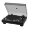 Plattenspieler Medion MD 49999 Bedienungsanleitung