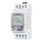 Timer Entes DTR-20 Bedienungsanleitung