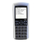 Touchscreen Kassensysteme Orderman Leo 2 Bedienungshandbuch