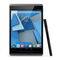 Tablets HP Slate 8 Pro Benutzerhandbuch