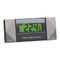 Thermometer Conrad 120212 Bedienungsanleitung