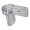 Panasonic HXWA30EG