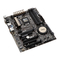 Mainboards Asus Z97-A Handbuch