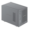 PC-Komponenten NETGEAR ReadyNAS RAIDiator 5.3 Installationsanleitung
