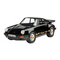 Ferngesteuerte Modelle REVELL Porsche Carrera RS 3.0 Bedienungsanleitung
