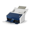 Scanner Xerox DocuMate 6440 Benutzerhandbuch