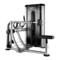 Fitness-Ausrüstung BH FITNESS HIPOWER L290 Hinweise Zur Montage Und Benutzung