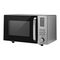 Silvercrest SWW 800 E1