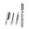Haarstyling Geräte Philips beauty Airstylist quattro 300 Bedienungsanleitung