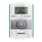 Philips DA9011