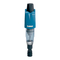 Wasserfiltersysteme BWT Infinity M Bedienungsanleitung