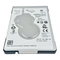 Festplattenlaufwerk Seagate ST2000LM007-FR Bedienungsanleitung